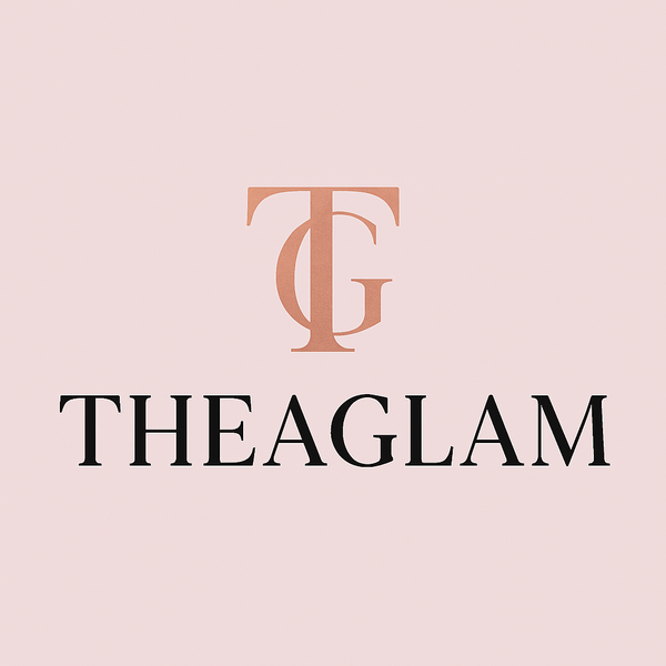 theaglam